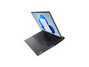 Lenovo LEGION 5 Pro 16" Gaming Laptop - 12th Gen Intel Core i7-12700H - GeForce