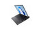 Lenovo LEGION 5 Pro 16" Gaming Laptop - 12th Gen Intel Core i7-12700H - GeForce