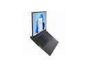 Lenovo LEGION 5 Pro 16" Gaming Laptop - 12th Gen Intel Core i7-12700H - GeForce
