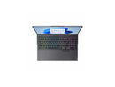 Lenovo LEGION 5 Pro 16" Gaming Laptop - 12th Gen Intel Core i7-12700H - GeForce