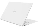 LG gram (2022) 14Z90Q Ultra Lightweight Laptop, 14" (1920x1200) IPS Display,