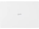 LG gram (2022) 14Z90Q Ultra Lightweight Laptop, 14" (1920x1200) IPS Display,