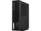 MSI PRO DP21 12M-407US Mini PC Business Desktop, Intel Core i3-12100, Intel UHD