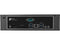 MSI PRO DP21 12M-407US Mini PC Business Desktop, Intel Core i3-12100, Intel UHD