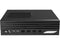 MSI PRO DP21 12M-407US Mini PC Business Desktop, Intel Core i3-12100, Intel UHD