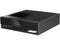 MSI PRO DP21 12M-407US Mini PC Business Desktop, Intel Core i3-12100, Intel UHD