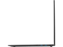 LG gram (2022) 17Z90Q Ultra Lightweight Laptop, 17" (2560 x 1600) IPS Display,