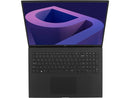 LG gram (2022) 17Z90Q Ultra Lightweight Laptop, 17" (2560 x 1600) IPS Display,