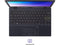 ASUS Vivobook Go 12 L210 11.6" Ultra Thin Laptop, Intel Celeron N4020 Processor,