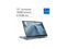 Lenovo Flex 7i Intel Evo Platform 14" 2-in-1 Touchscreen Laptop - 12th Gen Intel