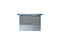 Lenovo Flex 7i Intel Evo Platform 14" 2-in-1 Touchscreen Laptop - 12th Gen Intel