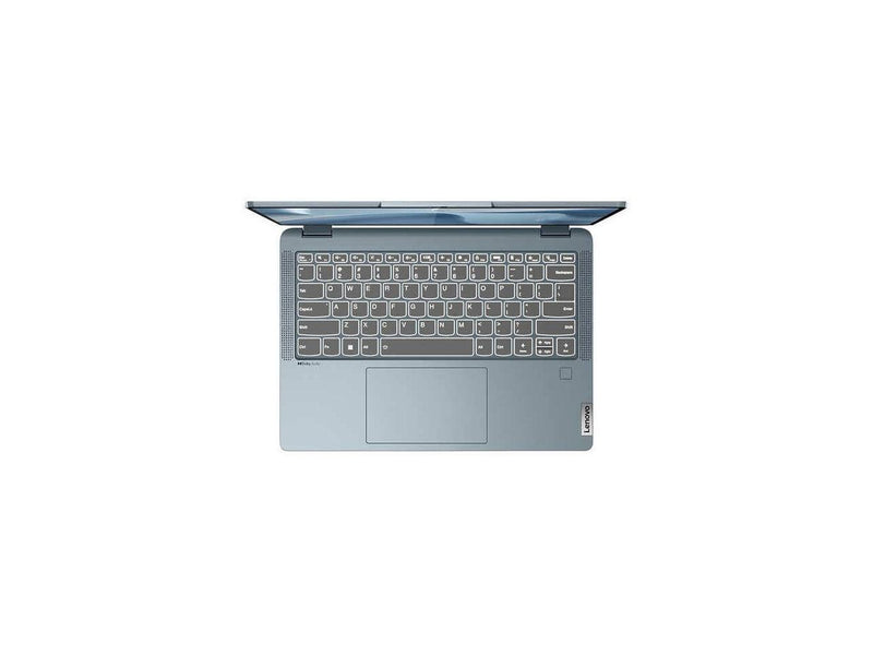 Lenovo Flex 7i Intel Evo Platform 14" 2-in-1 Touchscreen Laptop - 12th Gen Intel