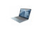 Lenovo Flex 7i Intel Evo Platform 14" 2-in-1 Touchscreen Laptop - 12th Gen Intel