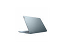 Lenovo Flex 7i Intel Evo Platform 14" 2-in-1 Touchscreen Laptop - 12th Gen Intel