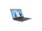 Lenovo Flex 5 14" 2-in-1 Touchscreen Laptop - 12th Gen Intel Core i3-1215U -