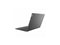 Lenovo Flex 5 14" 2-in-1 Touchscreen Laptop - 12th Gen Intel Core i3-1215U -