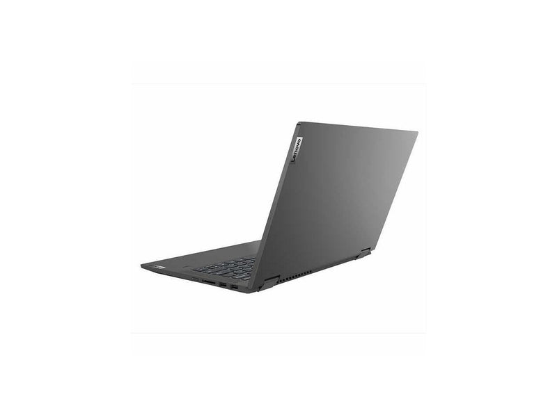 Lenovo Flex 5 14" 2-in-1 Touchscreen Laptop - 12th Gen Intel Core i3-1215U -