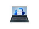 Lenovo Flex 5 14" 2-in-1 Touchscreen Laptop - 12th Gen Intel Core i3-1215U -