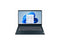 Lenovo Flex 5 14" 2-in-1 Touchscreen Laptop - 12th Gen Intel Core i3-1215U -