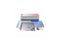 Cricut Maker Vinyl and Iron-On Variety Bundle 2010180