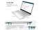 HP 15.6" Screen FHD Laptop - Intel Core i5-1135G7 - 8GB  - 256GB SSD - Natural