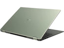 LG gram 16T90Q-K.AAG6U1 16" Touchscreen Laptop i5-1240P 16GB 512GB SSD W11H