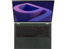 LG gram 16T90Q-K.AAG6U1 16" Touchscreen Laptop i5-1240P 16GB 512GB SSD W11H