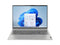 Lenovo - IdeaPad Flex 5 16ALC7 16" Laptop - AMD Ryzen 7 - Memory - 1 TB SSD -