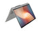 Lenovo - IdeaPad Flex 5 16ALC7 16" Laptop - AMD Ryzen 7 - Memory - 1 TB SSD -