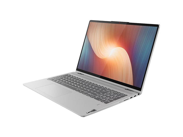 Lenovo - IdeaPad Flex 5 16ALC7 16" Laptop - AMD Ryzen 7 - Memory - 1 TB SSD -