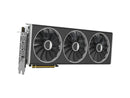 XFX Speedster MERC310 AMD Radeon RX 7900XT Ultra Gaming Graphics Card with 20GB