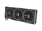XFX Speedster MERC310 AMD Radeon RX 7900XT Ultra Gaming Graphics Card with 20GB