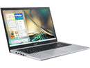 Acer Aspire 5 A515-56-347N Slim Laptop - 15.6" Full HD IPS Display - 11th Gen