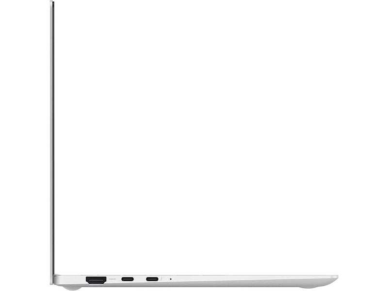 SAMSUNG 15.6 Galaxy Book2 Pro Laptop Computer|Windows 11 PRO | 16GB | 512GB,