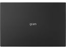 LG gram 17 Lightweight Laptop, Intel 13th Gen Core i7 Evo Platform, Windows 11