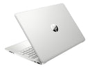 HP 15-ef2033dx 15.6" Notebook - AMD Ryzen 3 5300U - 8GB Memory - 256GB SSD -