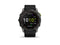 Garmin Enduro 2, Black | Smart Watch 010-02754-00