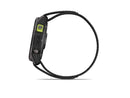 Garmin Enduro 2, Black | Smart Watch 010-02754-00