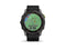 Garmin Enduro 2, Black | Smart Watch 010-02754-00