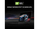 MSI Stealth GS66 Gaming Laptop: Intel Core i9-12900H, GeForce RTX 3070 Ti, 15.6"