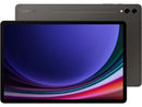 SAMSUNG Galaxy Tab S9+ Plus 12.4 512GB + Storage Upgrade WiFi 6E Android Tablet,