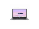 ASUS 14" CX3402CBA Chromebook - 12th Gen Intel i3-1215U - 1080p
8GB RAM 128GB