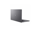 ASUS 14" CX3402CBA Chromebook - 12th Gen Intel i3-1215U - 1080p
8GB RAM 128GB