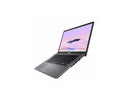 ASUS 14" CX3402CBA Chromebook - 12th Gen Intel i3-1215U - 1080p
8GB RAM 128GB