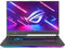 ASUS ROG Strix G15 - 15.6'' 144 Hz Value IPS-level - AMD Ryzen 7 6800HS -