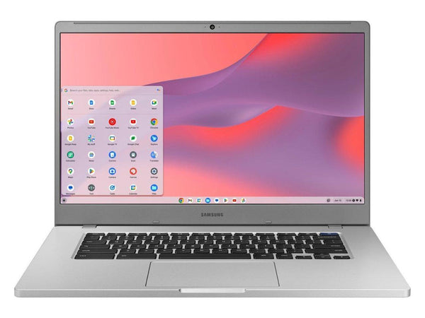 Microsoft - Surface Pro - Copilot+ PC - 13 OLED - Snapdragon X Elite - 16GB