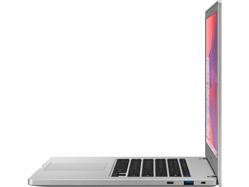 Microsoft - Surface Pro - Copilot+ PC - 13 OLED - Snapdragon X Elite - 16GB