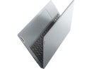 Lenovo Ideapad 1i 15.6" Laptop - Intel Core i3-1215U with 8GB Memory - Intel