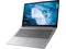 Lenovo Ideapad 1i 15.6" Laptop - Intel Core i3-1215U with 8GB Memory - Intel