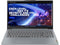 Lenovo IdeaPad Slim 3i, 15.6 FHD Display, Intel Core i5-1335U, 16GB RAM, 512GB